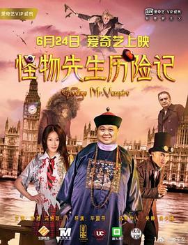 aⅴ一区二区三区无卡无码