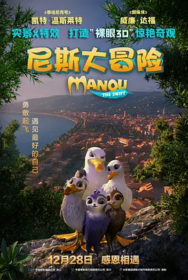 亚洲啪视频
