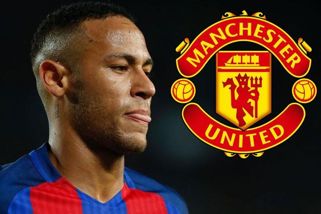 全球成人免费直播