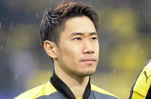 新人演员