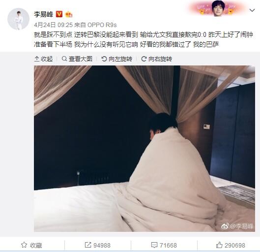 大学生一级特黄的免费大片视频