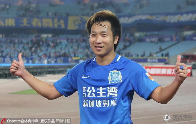高中小鲜肉gay1069免费