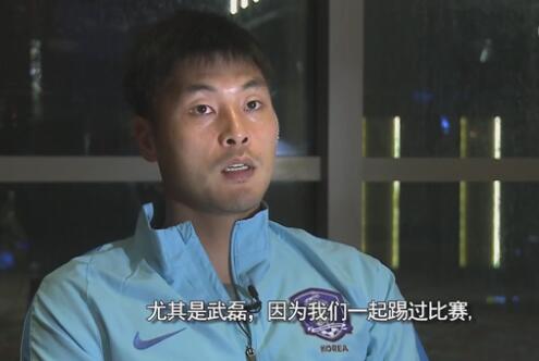 欧美亚洲一区二区三区