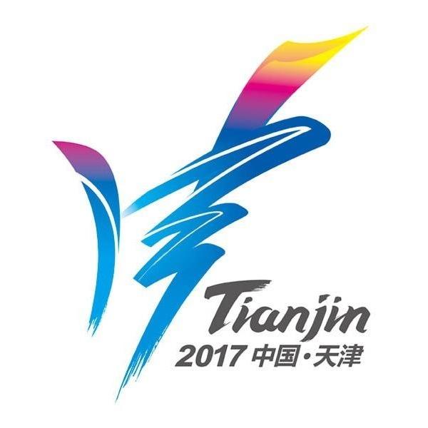 日本一区二区三区欧美在线观看