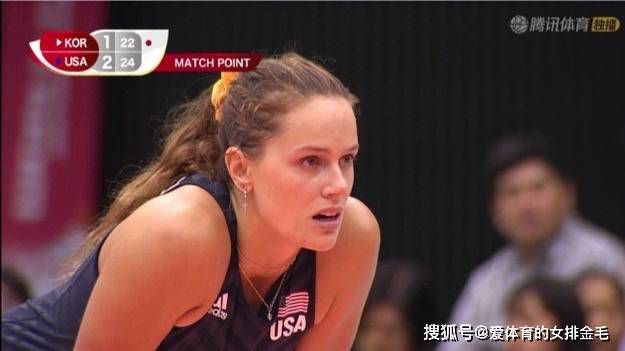魔鬼女集中营在线观看