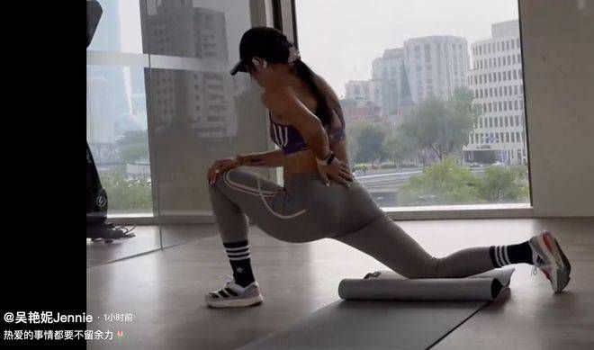 夏娃的诱惑