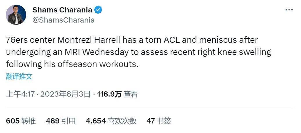 福利一区福利二区微拍刺激