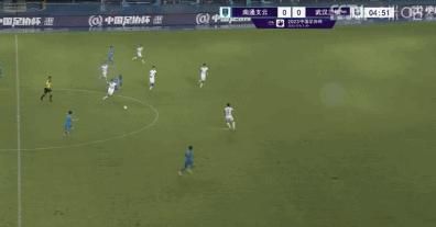亚洲男人在线