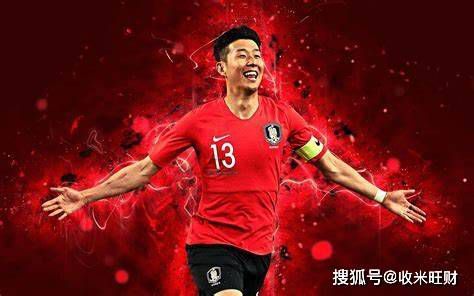 公交车被cao合不拢腿