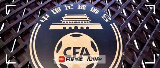人人凸凹