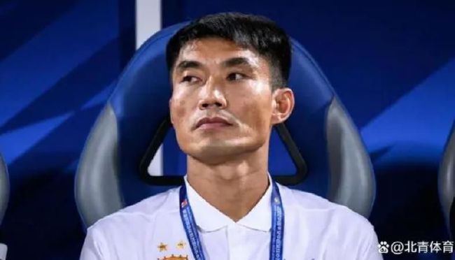曰批人成在线观看