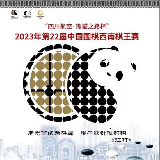 无码日韩精品一区二区免费