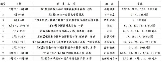 亚洲一区二区在线免费视频