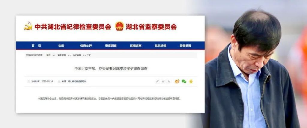 有码在线播放
