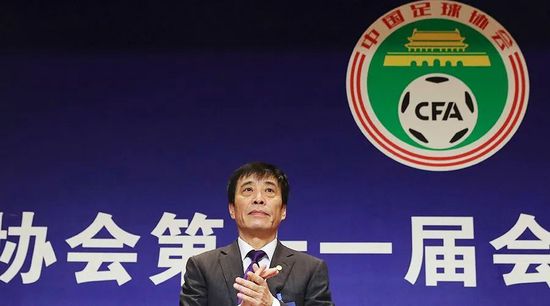 亚洲第一导航
