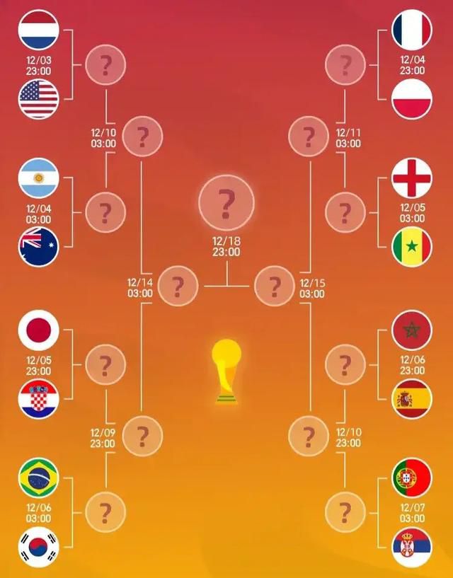 国产成人福利在线