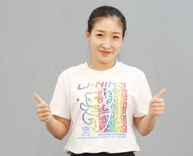 亚洲黄色精品