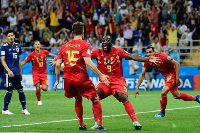 全彩acg无翼乌邪恶师k