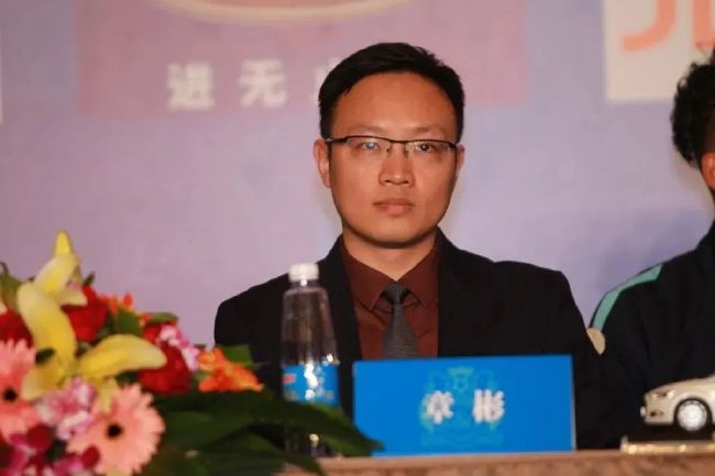 久草高清