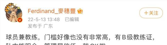 国产日韩欧美精品一区