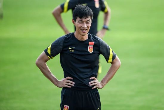 国产一区二三区好的