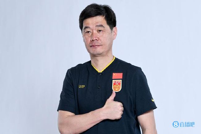 陈静浴室被激高潮在线观看