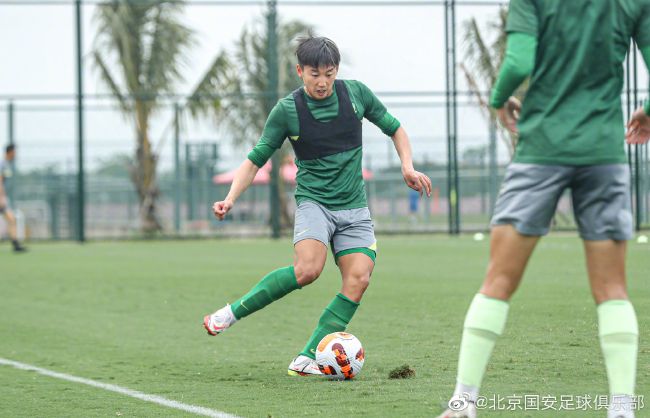 久久爱黑人激情av