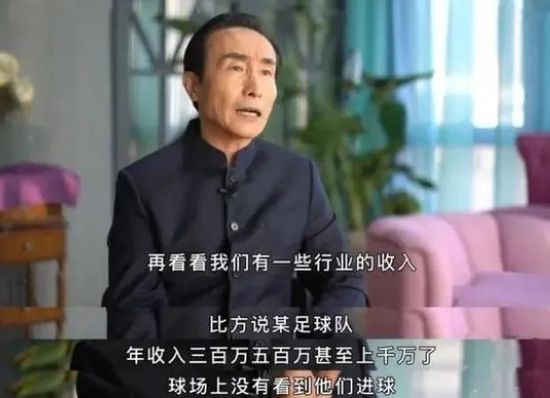 (( 丰满老女人))伦理hd