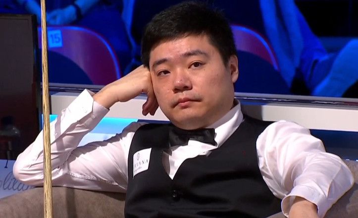 江北咖啡馆