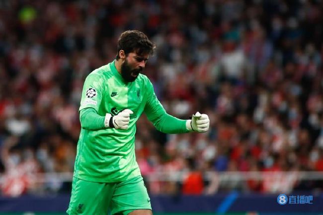 欧美亚洲一区二区三区在线