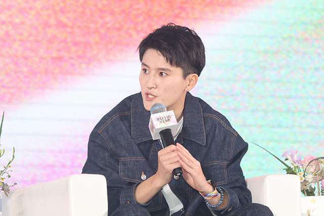 泷泽萝拉av在线