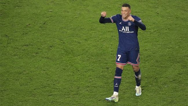 波多野结衣免费在线观看