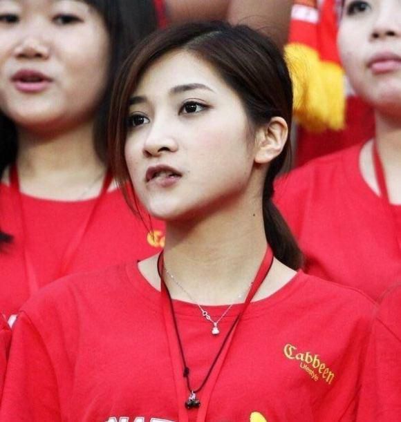 3p视频在线观看
