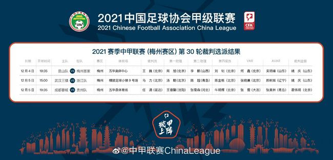 中文无码日韩欧