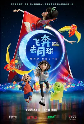 成人免费一区二区三区视频