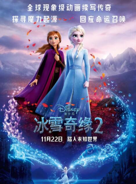 看黄a大片爽爽影院在线观看