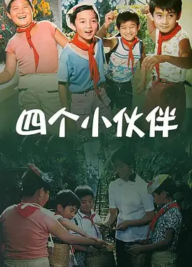 free性护士vidos中国