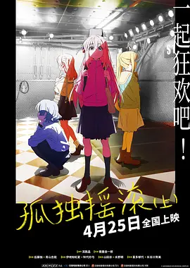 99久久精品国产免看国产一区
