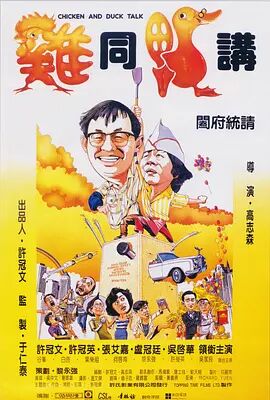 国产伊人精品
