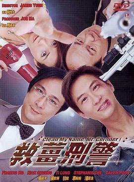 婷婷精品在线