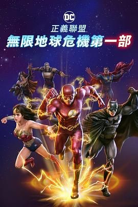 娇妻高潮了开始迎合