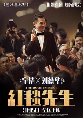 国产无遮挡又黄又爽免费软件