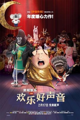 赤裸裸的朋友妈妈