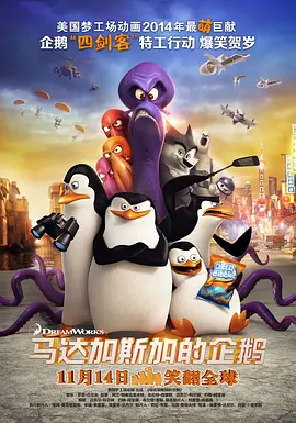 va精品