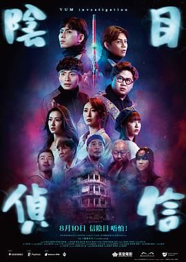老牛国内精品亚洲成av人片