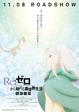 国产femdom调教2555