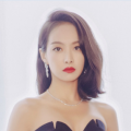 婷婷色中文网