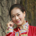 亚洲欧美日韩在线观看看另类