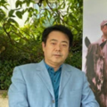 国产精品综合第三页