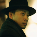 99福利网